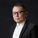 傅大伟
